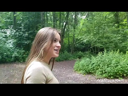 ❤️ Gisugyot ko si Evelina nga mag-fuck mi sa public place! Miingon siya og oo. Unya gilugos nako siya sa asno ug cum sa iyang baba. Unya naglagot siya sa iyang kaugalingon. Porn video sa pornograpiya ceb.mouthporn.ru ❌❤