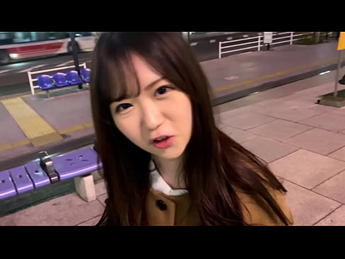 ❤️ Usa siya ka higala nga nahisakop sa parehas nga club sa unibersidad. Ug siya ang labing madanihon nga babaye sa club. Kini usa ka sexy nga atmospera sa Hapon. Porn video sa pornograpiya ceb.mouthporn.ru ❌❤