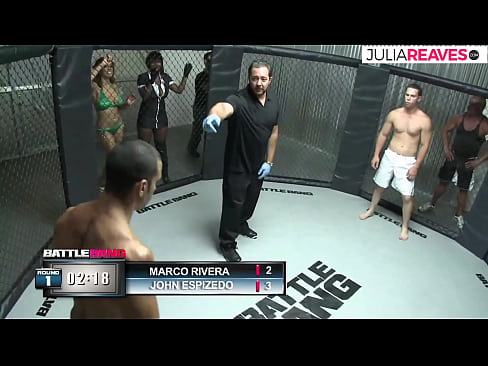 ❤️ Ang Ultimate Fighter nakig-away sa usa ka numero nga babaye pagkahuman sa away sa ring Porn video sa pornograpiya ceb.mouthporn.ru ❌❤