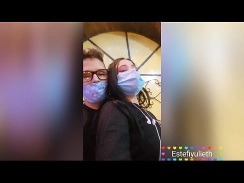 ❤️ Damn quarantine nagpabuang nako. Porn video sa pornograpiya ceb.mouthporn.ru ❌❤