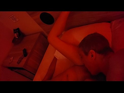 ❤️ Gitilapan akong basa nga puki. Porn video sa pornograpiya ceb.mouthporn.ru ❌❤