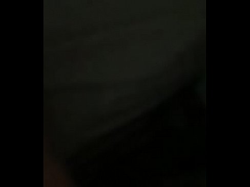 ❤️ Hospital Nurse init nga bitch cancer Porn video sa pornograpiya ceb.mouthporn.ru ❌❤