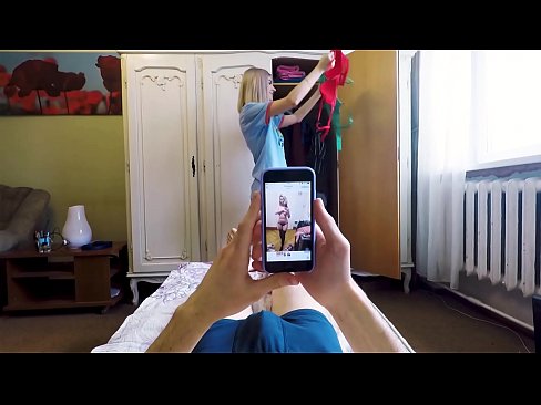 ❤️ Gipa-cum ni stepsister ang iyang igsoong lalaki sa wala pa mopauli si mama Porn video sa pornograpiya ceb.mouthporn.ru ❌❤