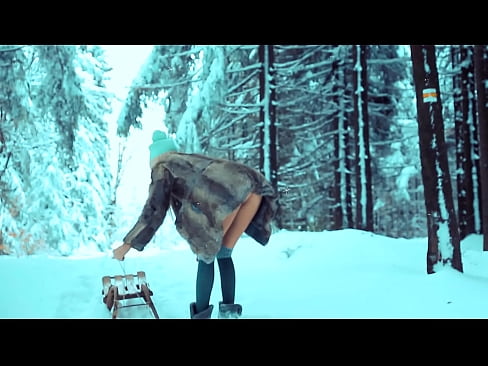 ❤️ Porno sa musika sa Bag-ong Tuig - Sex to New Year's music 2021 Porn video sa pornograpiya ceb.mouthporn.ru ❌❤