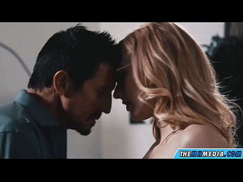 ❤️ Romantikong pakighilawas sa usa ka slutty blonde Porn video sa pornograpiya ceb.mouthporn.ru ❌❤