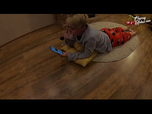 ❤️ Buang nga Blonde nga Nagsuso ug Dako nga Dick Nagsuyop ug Nagbounce Niini - Anal Sex Porn video sa pornograpiya ceb.mouthporn.ru ❌❤