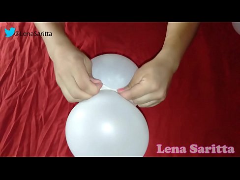 ❤️ Giunsa paghimo ang dulaan nga puki o anus sa balay Porn video sa pornograpiya ceb.mouthporn.ru ❌❤