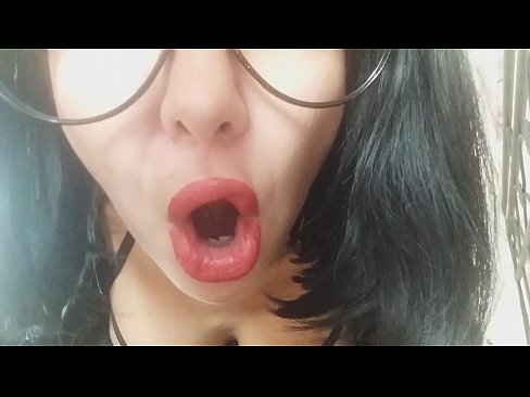 ❤️ Honey, dili ka pasudlon sa imong stepmom karon sa eskwelahan... I need you so much... Porn video sa pornograpiya ceb.mouthporn.ru ❌❤