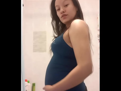 ❤️ ANG PINAKA HOTTEST COLOMBIAN SLUT SA NET NABALIK, BUNTIS, GUSTO TAN-AWA SILA MAGSUNOD USAB SA https://onlyfans.com/maquinasperfectas1 Porn video sa pornograpiya ceb.mouthporn.ru ❌❤