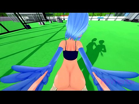 ❤️ Harpy monster nga babaye. Porn video sa pornograpiya ceb.mouthporn.ru ❌❤