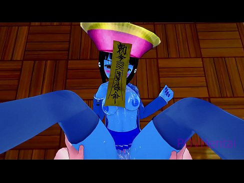 ❤️ Undead girl nga monster Porn video sa pornograpiya ceb.mouthporn.ru ❌❤