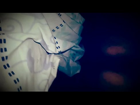 ❤️ Ang akong eksklusibong puki! Ang labing maayo nga asawa sukad! Porn video sa pornograpiya ceb.mouthporn.ru ❌❤