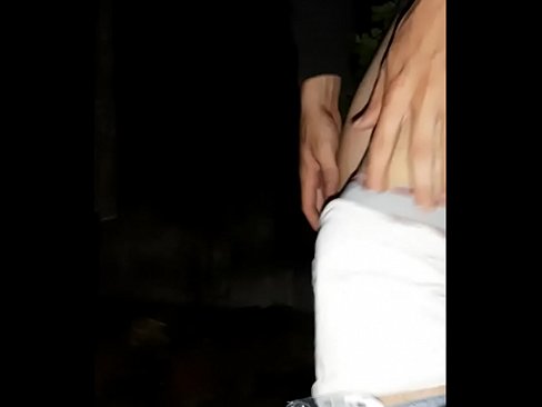 ❤️ Ang akong silingan milukso sa akong bungbong sa quarantine Porn video sa pornograpiya ceb.mouthporn.ru ❌❤