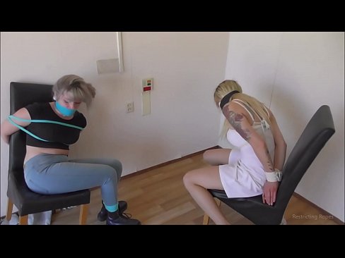 ❤️ Naadik / gigapos ug gibusalan / babaye sa kalisud Porn video sa pornograpiya ceb.mouthporn.ru ❌❤