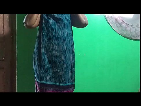❤️ Gigamit ni Mama ang Mais. Porn video sa pornograpiya ceb.mouthporn.ru ❌❤
