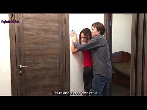 ❤️ Ang Seksi nga Realtor Makalingaw nga Gipang-ilog ang Iyang Puki ug Gikiss Samtang Nagbaligya sa Iyang Apartment - Krempai Porn video sa pornograpiya ceb.mouthporn.ru ❌❤