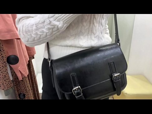 ❤️ Public masturbation sa batan-ong bitch FeralBerry nga adunay dildo sa fitting room Porn video sa pornograpiya ceb.mouthporn.ru ❌❤