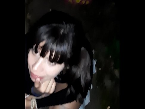 ❤️ Sa dalan nanghubag ang kinatawo baylo sa kendi Porn video sa pornograpiya ceb.mouthporn.ru ❌❤