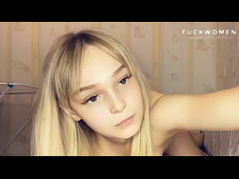 ❤️ Ang walay katagbawan nga estudyanteng babaye nanghatag ug makapahugno nga pulso nga oral creampay sa klasmeyt Porn video sa pornograpiya ceb.mouthporn.ru ❌❤