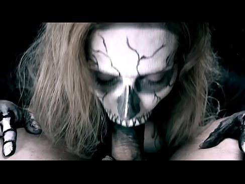 ❤️ Demon nga babaye nga nagsuso sa manok uban sa iyang itom nga baba ug gilamoy cum. Porn video sa pornograpiya ceb.mouthporn.ru ❌❤