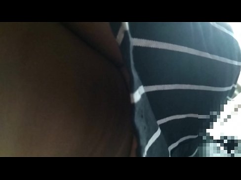 ❤️ Babaye nga itom nga walay panty, part 2 Porn video sa pornograpiya ceb.mouthporn.ru ❌❤