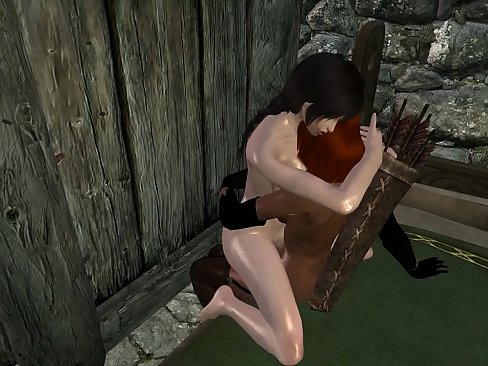 ❤️ sa bakasyon,ug gigamit ang mga lawas sa tsbbe ug unpe maximum actors,succubus ug nord Porn video sa pornograpiya ceb.mouthporn.ru ❌❤
