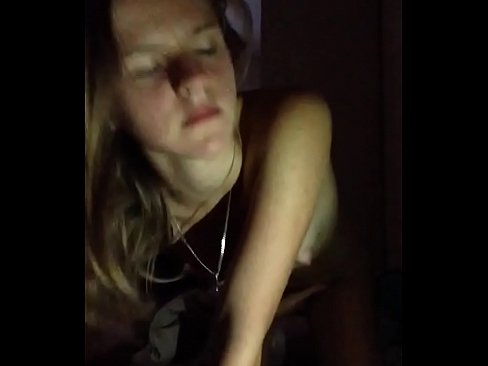 ❤️ Ang usa ka babaye masturbates ug cums Porn video sa pornograpiya ceb.mouthporn.ru ❌❤