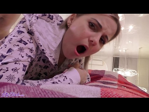 ❤️ Ang seksi nga inahan molamoy ug pregistyle sex - cum close up Porn video sa pornograpiya ceb.mouthporn.ru ❌❤